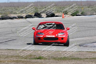 media/Mar-16-2024-CalClub SCCA (Sat) [[de271006c6]]/Group 6/Qualifying/